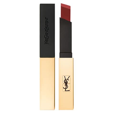 ysl ring from lipstick|Matte Lipstick .